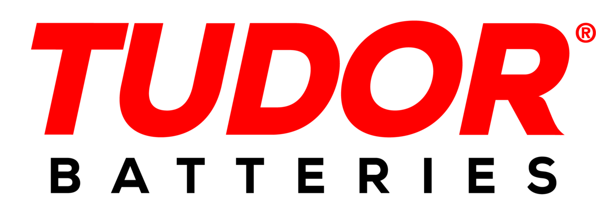 Tudor