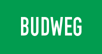 Budweg