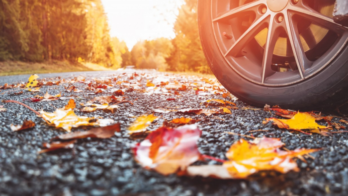 Så tar du hand om bilen inför hösten – och så gör du inte...
