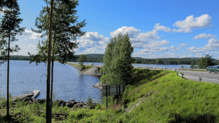 Ecodriving – 8 tips hur du kör miljösnålt
