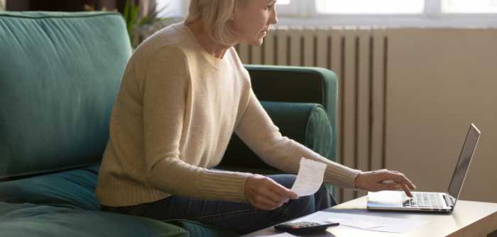 Vänta inte med service eller reparation – dela upp kostnaden med Mekonomenkortet