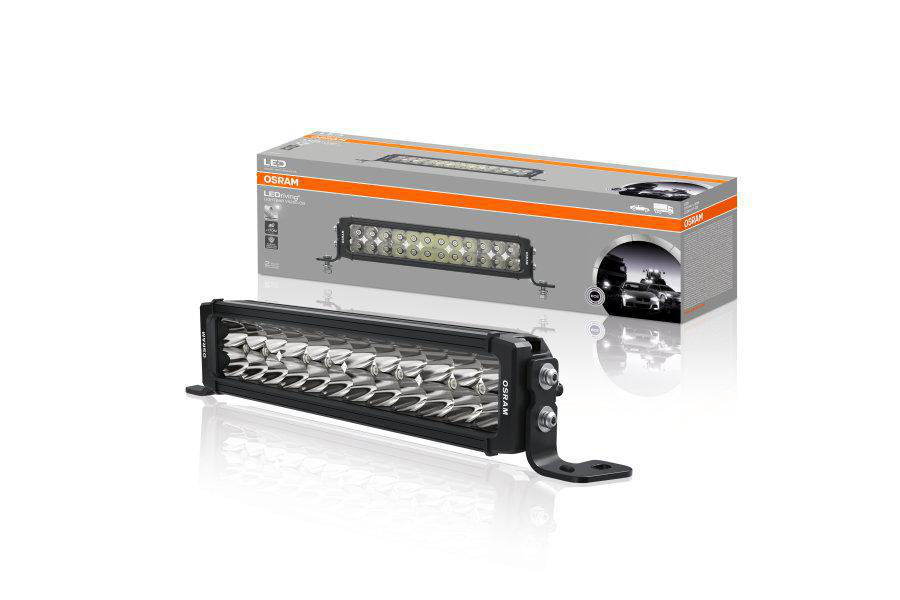 Osram LEDriving VX250-CB