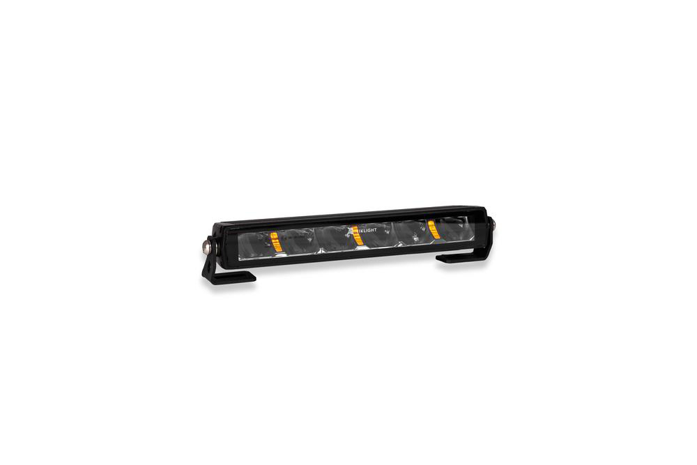 Viklight Ymer 10