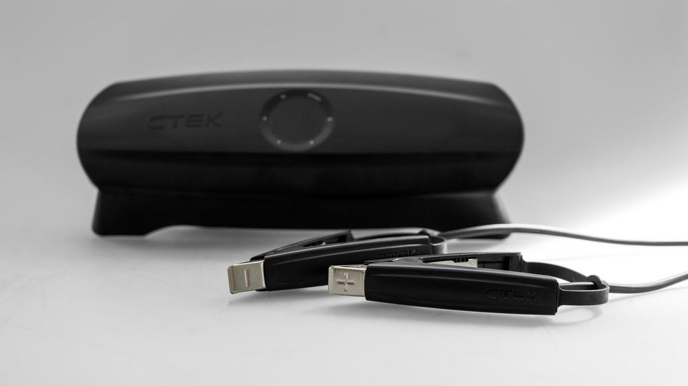 CTEK CS ONE Gen 2