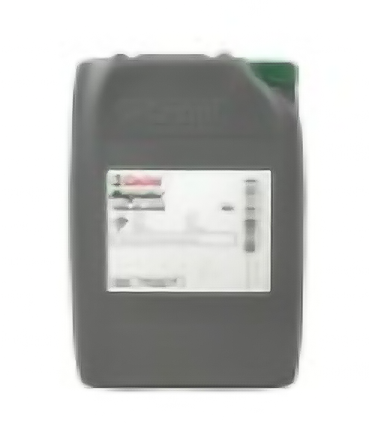 Castrol Magnatec 5W-40 C3