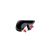 Mont Blanc Monteringskit Adapter 08+, 4-pack