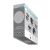 Yakima Rail Mount Monteringskit K944/8051944 - För Takreling - 4-pack