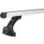 Thule Fotsats 9512, 4-pack