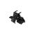 Thule Flush Rail Monteringskit 186032/6032 - 4-pack