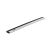 Thule Wingbar Edge Lasthållarrör 104 cm - 7215/721500 - Aluminium 1-pack