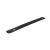 Thule Wingbar Edge Lasthållarrör 104 cm - 72152/721520 - Svart 1-pack