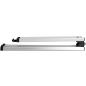 Lastramp till Trail och Genio Pro Advanced, Atera
