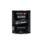 MOTIP Bitumen Undercoating - Underredsmassa Svart 1.3 kg