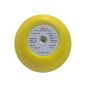 ProMeister Stödplatta 75 mm - Passar till PT6610 1-pack