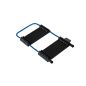Carbon Frame Protector Thule