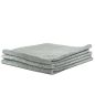 Glosser All In One Premium 40x40 cm - Mikrofiberdukar 3-pack
