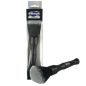 Glosser Premium Ultra Soft Interior Detail Brush - Rengöringspensel 1-pack
