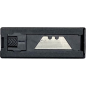 Mattkniv Reservblad 10-Pack - Till PT5953 ProMeister