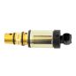 Reglerventil AC kompressor Pro Parts