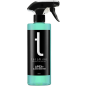 tershine Apex+ - Sprayvax 500 ml