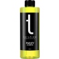 tershine Purify - Bilschampo 500 ml