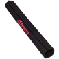 Bike Frame protector 20 cm Atera