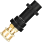 Adapter Kärcher K Tershine