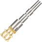 ADAPTER OKQ8 - QUICK RELEASE Tershine