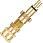 Adapter Nilfisk Tershine