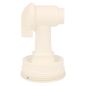 Tappkran 25/60 Liters Fat Motip