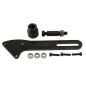 Adapterkit för momentomvandlaren 7318, Ford Eco Boost Laser
