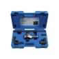 Momentomvandlare 1500 Nm Laser