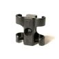 Clips Lundgrens