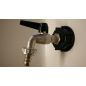 Tappkran metall 20L dunk MPM ProMeister