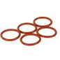 O-Ring DEFA