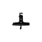 Tillbehör batteriladdare Monteringsfäste för MXS 3,8-5A CTEK