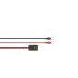 Tillbehör batteriladdare Comfort Indicator Panel M8 1.5m CTEK