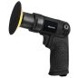Polermaskin Tryckluftsdriven 133 mm ProMeister