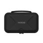 Skyddsfodral till Startbooster GB70 Noco