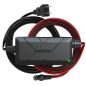 Snabbladdare 56W till Startbooster GB150/250/500 Noco