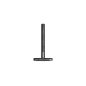Thule T-track Adapter