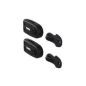 Wheel Straps Locks Thule