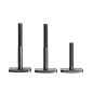 ProRide t-track adapter 30x23mm Thule