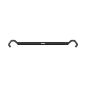 Damcykeladapter Bike Frame adapter, Thule