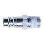 Koppling 1/4" R Utvändig - Serie 320 eSafe, DN 7.6 Cejn