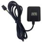 GPS-Link DEFA