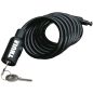 Thule Vajerlås Cable Lock 180 cm