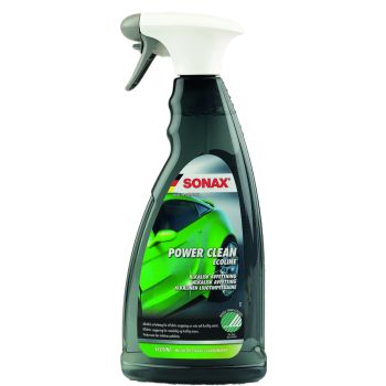 Huvudbild för Avfettning Power Clean ECOLINE