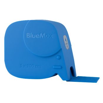 Pl&aring;ster 5x200 BlueMax