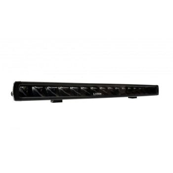 Ledson Apollo C - LED-ramp 21"